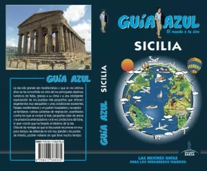 SICILIA.GUIA AZUL 18