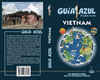 VIETNAM.GUIA AZUL 18
