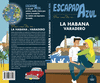 LA HABANA Y VARADERO.ESCAPADA AZUL 18