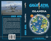 ISLANDÍA.GUIA AZUL 18