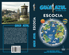 ESCOCIA.GUIA AZUL 18