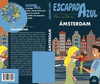 AMSTERDAM.ESCAPADA AZUL 18