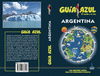 ARGENTINA.GUIA AZUL 18
