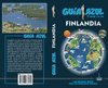 FINLANDIA.GUIA AZUL 18