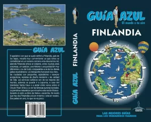 FINLANDIA.GUIA AZUL     18