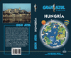 HUNGRIA.GUIA AZUL 18