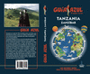 TANZANIA Y ZANZIBAR.GUIA AZUL 18