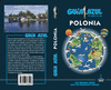 POLONIA.GUIA AZUL 18