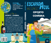 OPORTO Y COIMBRA.ESCAPADA AZUL 18