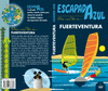 FUERTEVENTURA.ESCAPADA AZUL 18