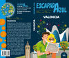 VALENCIA.ESCAPADA AZUL 18