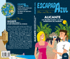 ALICANTE.ESCAPADA AZUL 18