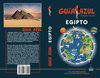 EGIPTO.GUIA AZUL 20