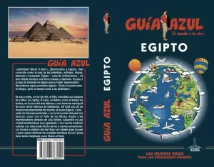 EGIPTO.GUIA AZUL 19