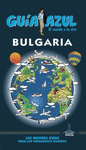 BULGARIA.GUIA AZUL 19