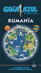 RUMANIA.GUIA AZUL 19
