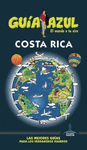 COSTA RICA.GUIA AZUL 19
