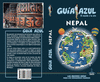 NEPAL.GUIA AZUL 19