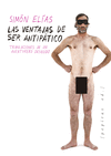 LAS VENTAJAS DE SER ANTIPÁTICO