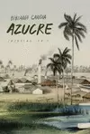 AZUCRE