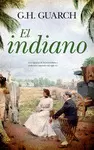 EL INDIANO