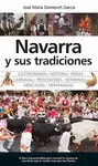 NAVARRA Y SUS TRADICIONES