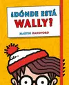 ¿DÓNDE ESTÁ WALLY? (EDICIÓN ESENCIAL) (COLECCIÓN ¿DÓNDE ESTÁ WALLY?)