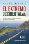 EL EXTREMO OCCIDENTAL