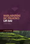 HABLADURÍAS DE MUJERES