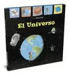 EL UNIVERSO