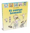 EL CUERPO HUMANO