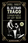 EL ÚLTIMO TRAGO