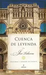 CUENCA DE LEYENDA