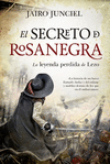SECRETO DE ROSANEGRA, EL
