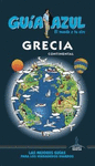 GRECIA.GUIA AZUL 19