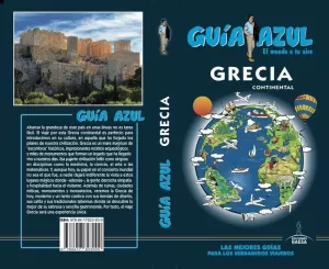 GRECIA.GUIA AZUL 19