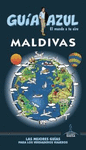 MALDIVAS.GUIA AZUL 19