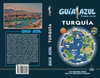 TURQUÍA.GUIA AZUL 20