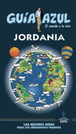JORDANIA.GUIA AZUL 19