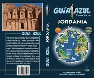 JORDANIA.GUIA AZUL 19