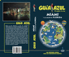 MIAMI Y LO MEJOR DE FLORIDA.GUIA AZUL 19