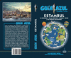 ESTAMBUL.GUIA AZUL 19