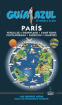 PARIS.GUIA AZUL 19