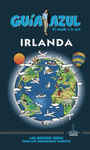 IRLANDA.GUIA AZUL 19