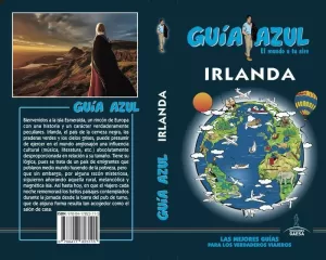 IRLANDA.GUIA AZUL 19