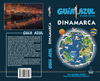 DINAMARCA.GUIA AZUL 19