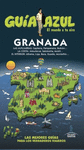 GRANADA.GUIA AZUL 19