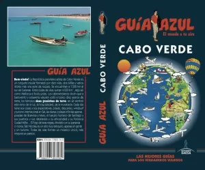 CABO VERDE.GUIA AZUL 19