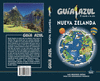 NUEVA ZELANDA.GUIA AZUL 19