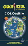 COLOMBIA.GUIA AZUL 19